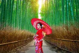 Japan