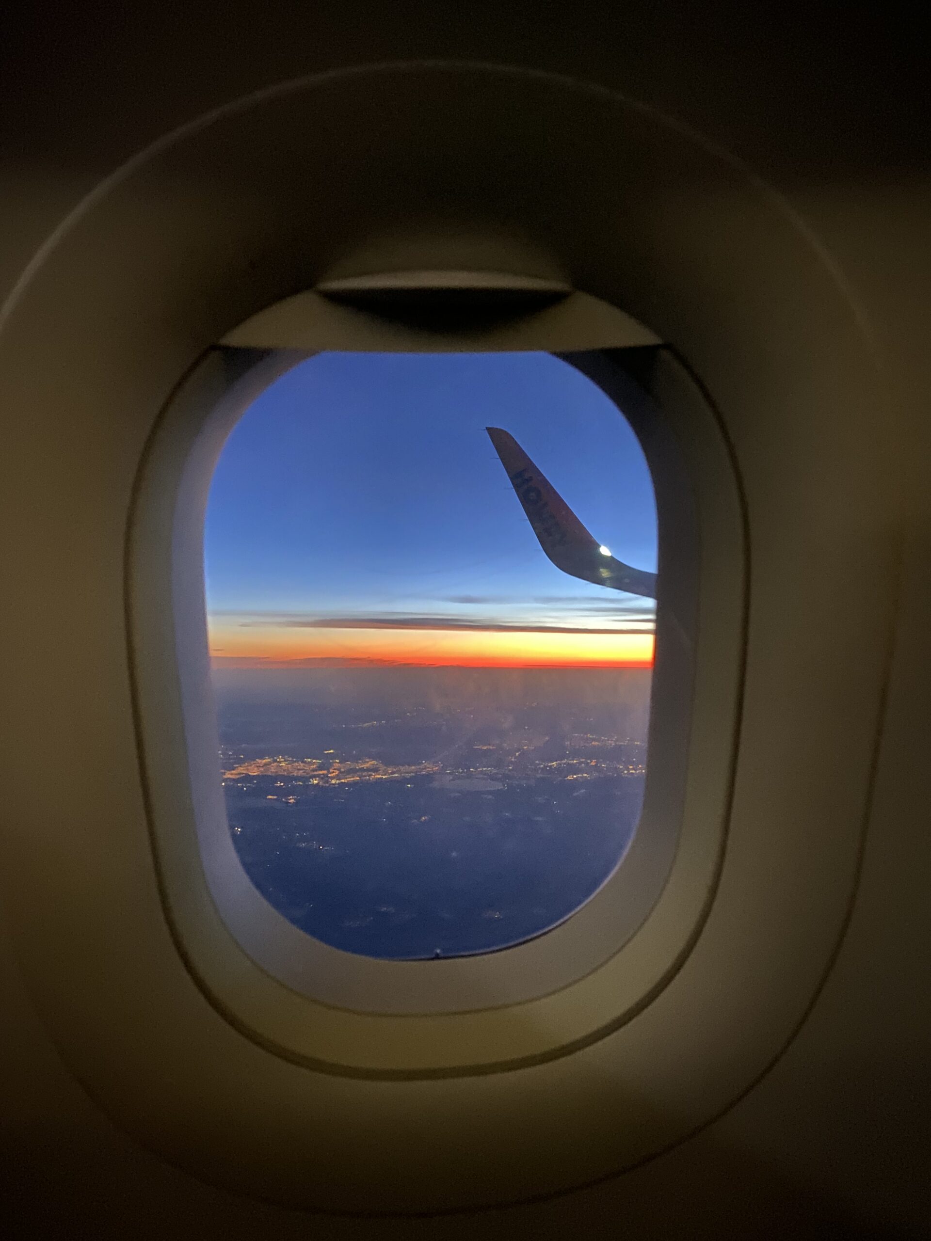 Visit Nelly Travel